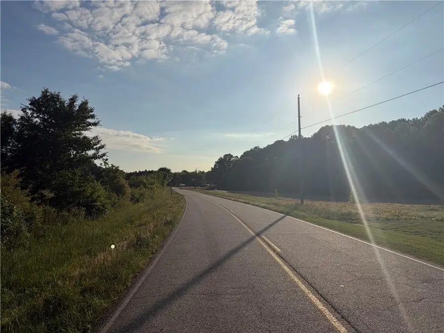 0 Wheeler Lane, Maysville, GA 30558 - #3