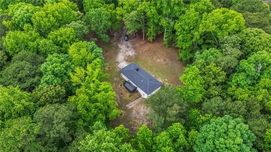 91 Sorrow Road, Stockbridge, GA 30281 - #3