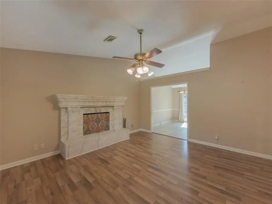 3119 Tadmore Court, Dacula, GA 30019 - #3
