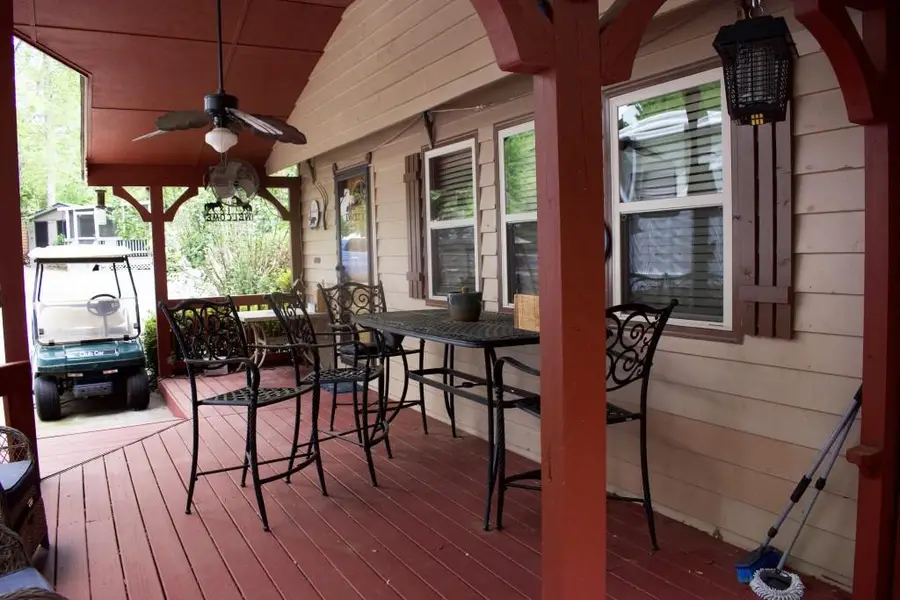 87 Maple Wood Lane, Cleveland, GA 30528 - #3
