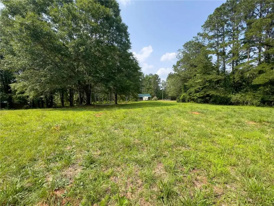 0 Howard, Senoia, GA 30276 - #3