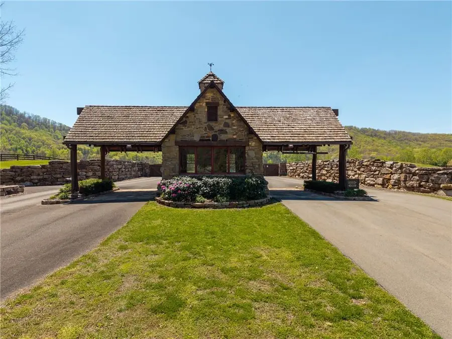 245 Smokerise Court, Ellijay, GA 30536 - #3