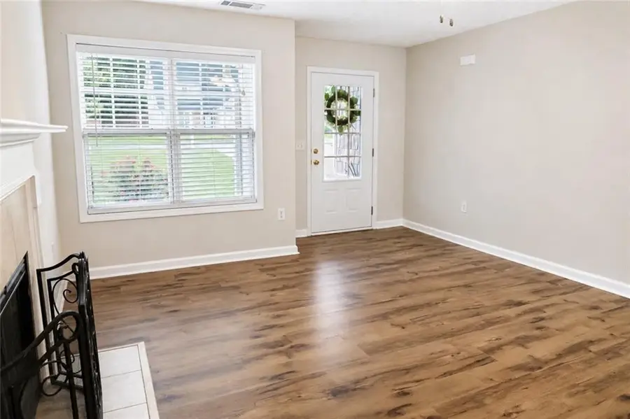 92 Jameston Drive, Jefferson, GA 30549 - #3