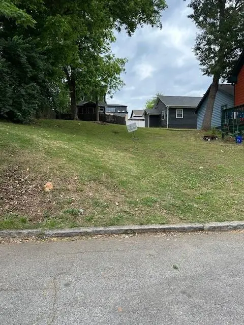 753 Terry Street Se, Atlanta, GA 30315