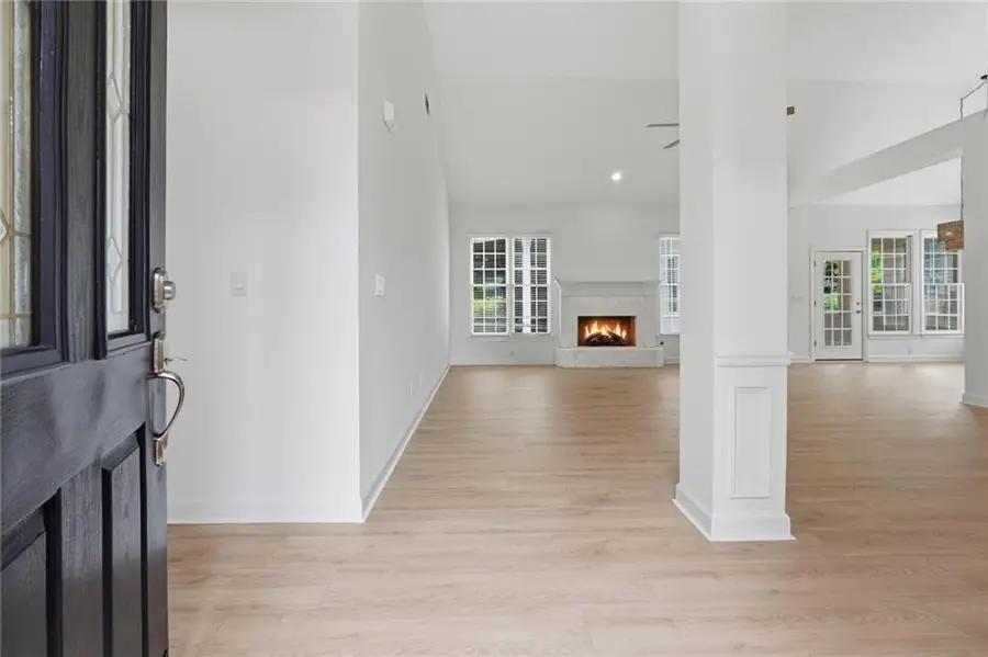 325 North Court, Alpharetta, GA 30004 - #3