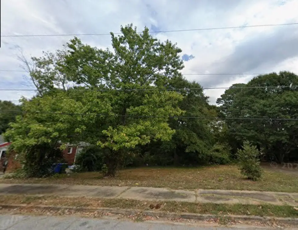 1706 Lisbon Drive Sw, Atlanta, GA 30310 - #1
