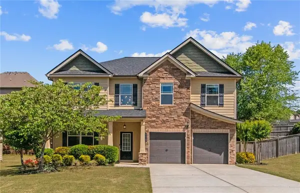 5230 Hidden Valley Lane, Cumming, GA 30028