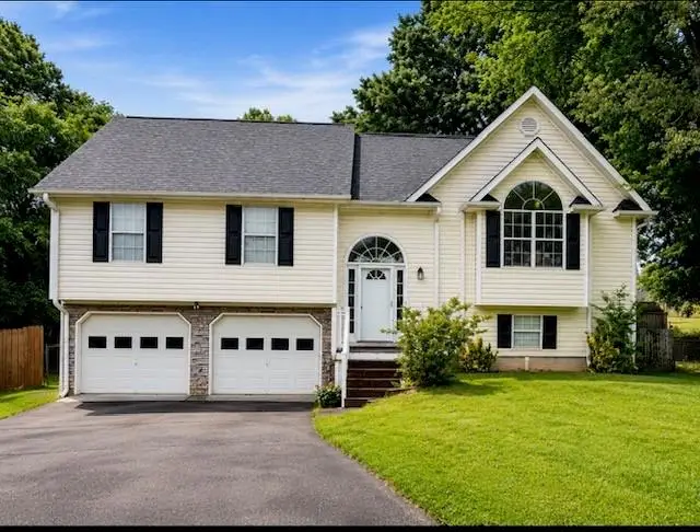 151 Twin Oaks Drive, Calhoun, GA 30701 - #1