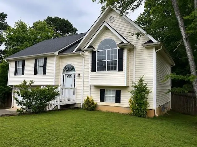 151 Twin Oaks Drive, Calhoun, GA 30701 - #3