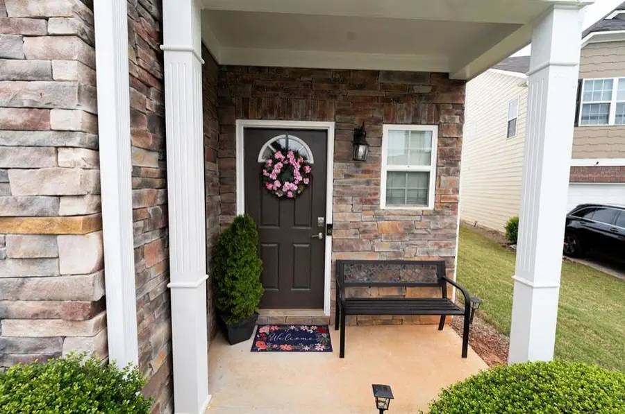 2113 Hasel Street, Lawrenceville, GA 30044 - #2