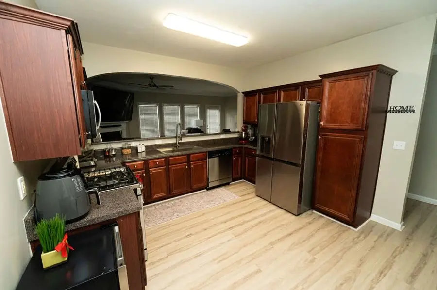 2113 Hasel Street, Lawrenceville, GA 30044 - #3