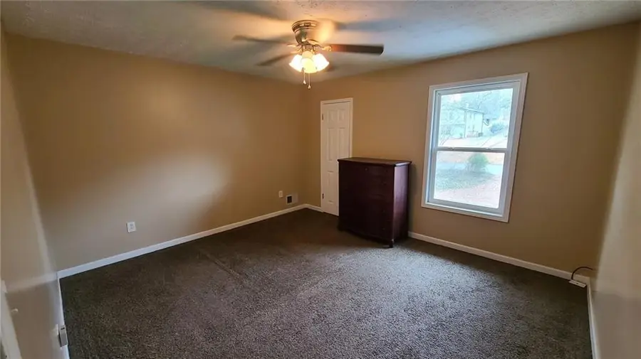 4158 Valley Brook Road, Snellville, GA 30039 - #2