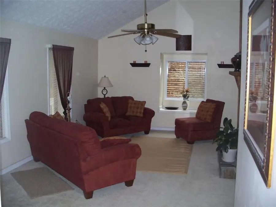 4158 Valley Brook Road, Snellville, GA 30039 - #3