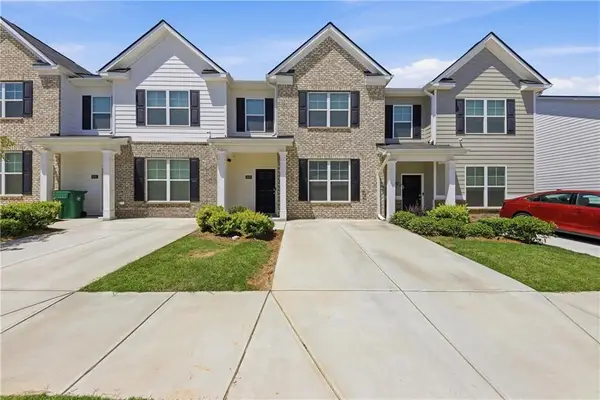 2683 Paxton Place, Decatur, GA 30034