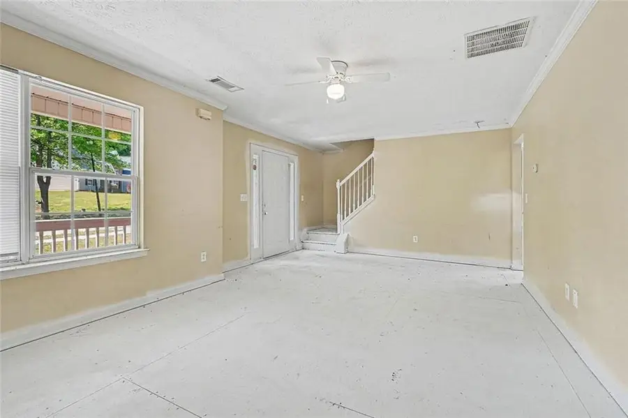 4197 Shoreside Circle Sw, Snellville, GA 30039 - #3