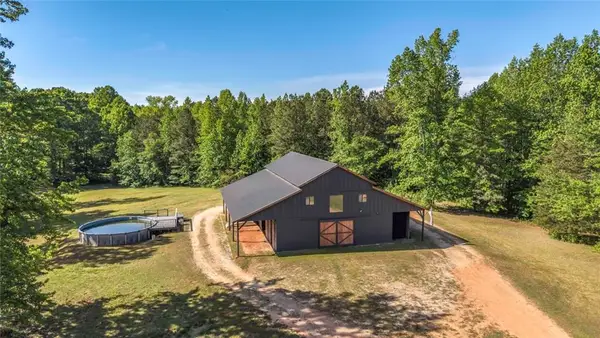 0 Highpoint Road, Villa Rica, GA 30180