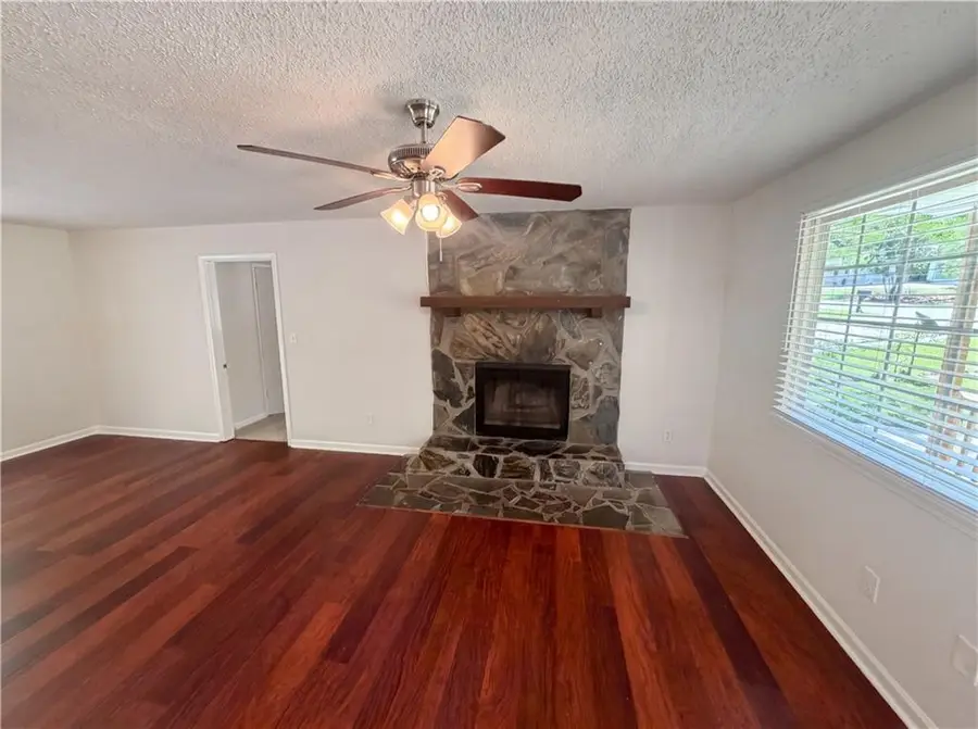 3000 Wilkes Plantation Way, Douglasville, GA 30135 - #3