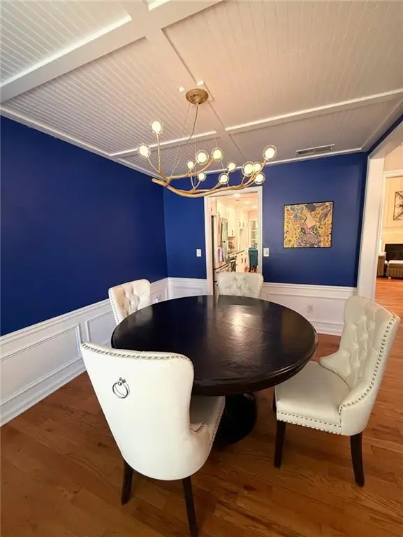 4982 Bright Hampton Drive Se, Atlanta, GA 30339 - #2