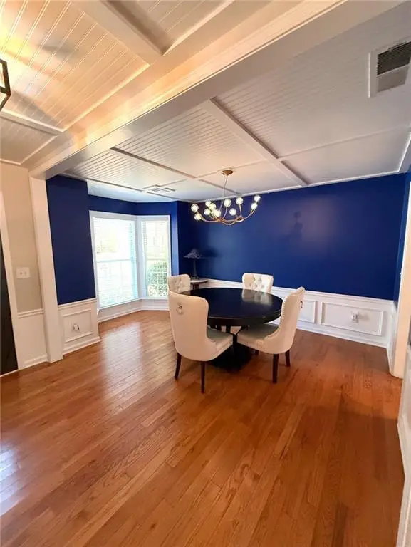 4982 Bright Hampton Drive Se, Atlanta, GA 30339 - #3