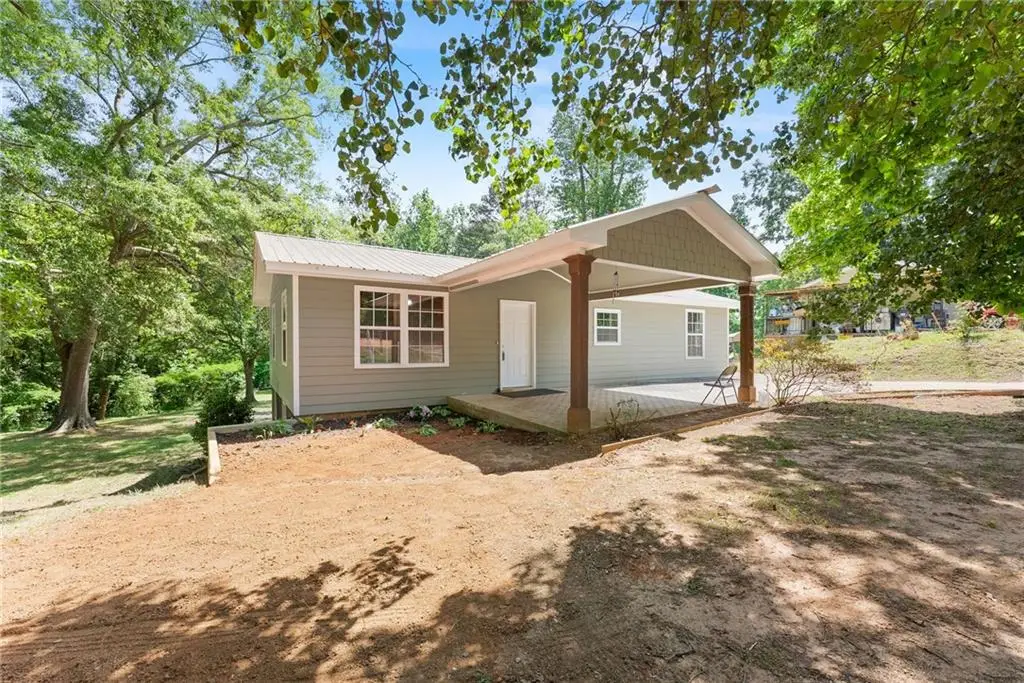 2970 Gillsville Highway, Gainesville, GA 30507 - #1