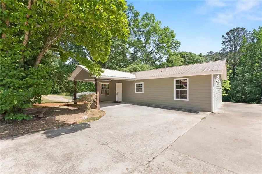 2970 Gillsville Highway, Gainesville, GA 30507 - #3
