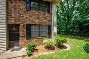1235 Riverside Drive #C8, Gainesville, GA 30501 - #1