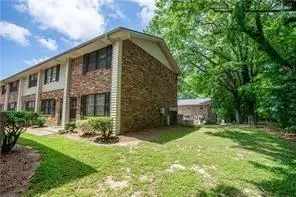1235 Riverside Drive #C8, Gainesville, GA 30501 - #2