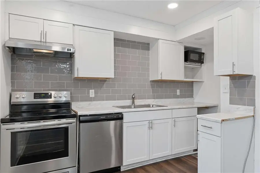 1235 Riverside Drive #C8, Gainesville, GA 30501 - #3