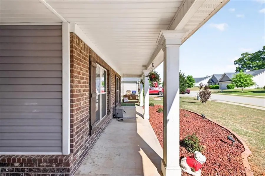 675 River Mist Circle, Jefferson, GA 30549 - #3