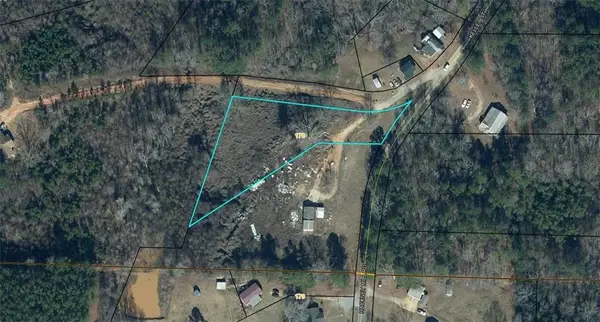 174 Kelley St., Tallapoosa, GA 30176