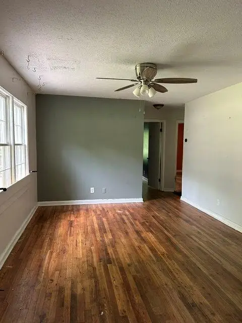 3556 Orchard Circle, Decatur, GA 30032 - #2