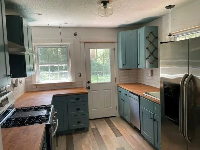 3556 Orchard Circle, Decatur, GA 30032 - #3
