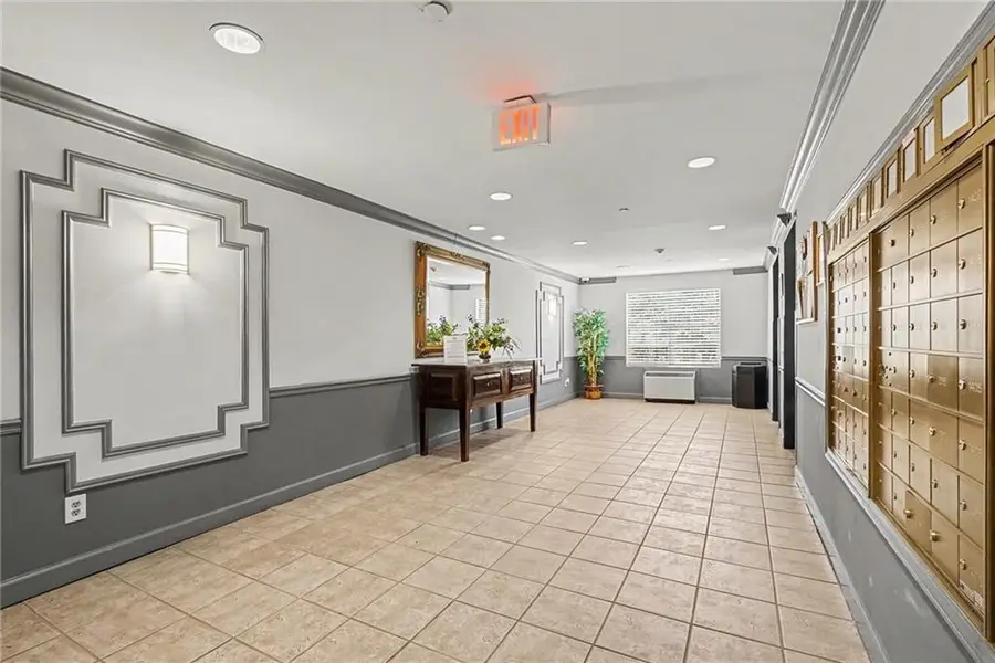 970 Sidney Marcus Boulevard Ne #1420, Atlanta, GA 30324 - #2