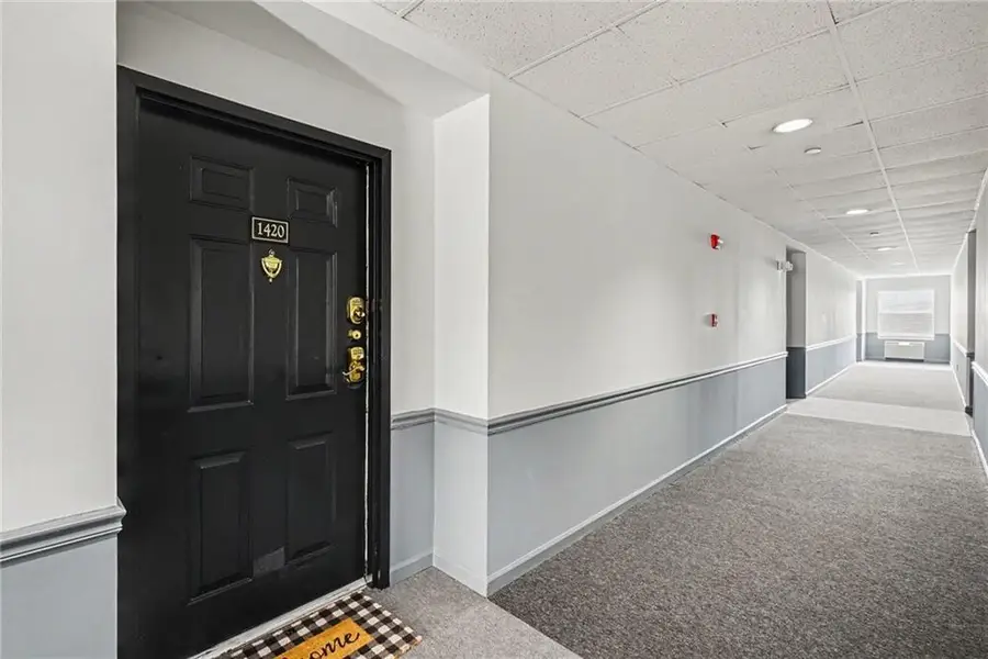 970 Sidney Marcus Boulevard Ne #1420, Atlanta, GA 30324 - #3