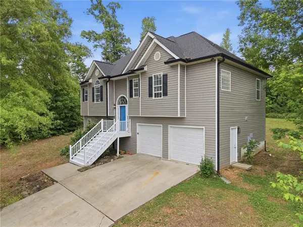 109 Arlington Court, Newnan, GA 30263
