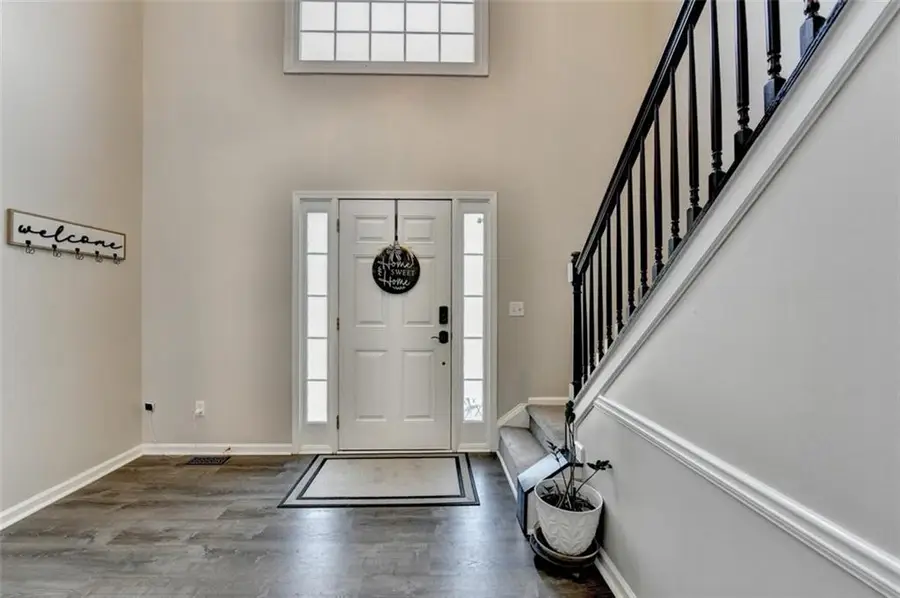 2486 Hampton Park Drive, Buford, GA 30519 - #3