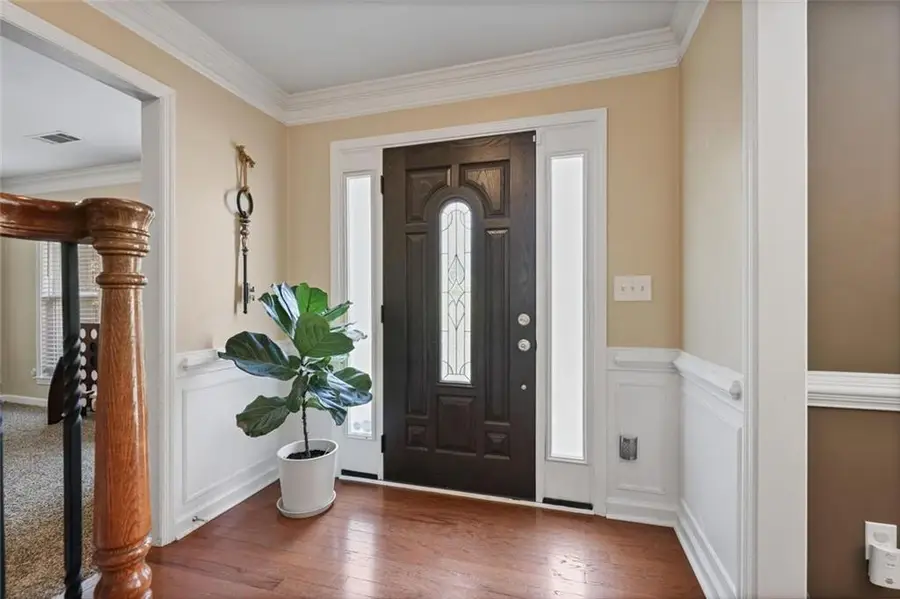 2351 Netherstone Drive Ne, Marietta, GA 30066 - #3