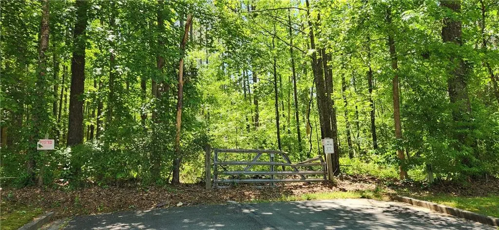 4980 Wynship Lane, Snellville, GA 30039 - #1