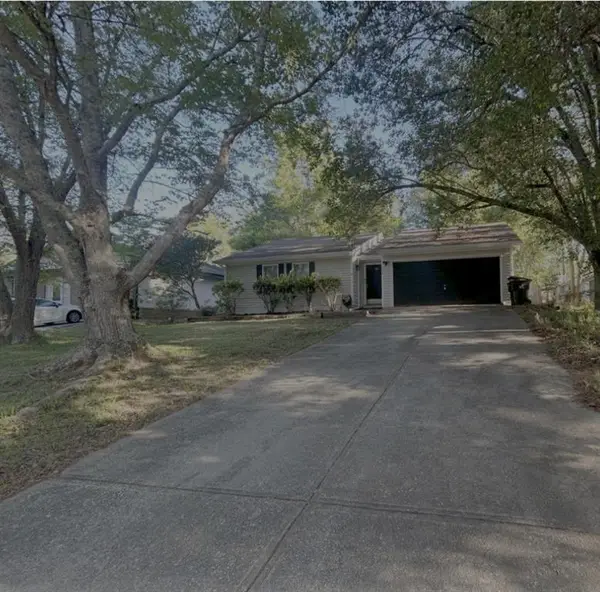 1710 SE Underwood, Conyers, GA 30013