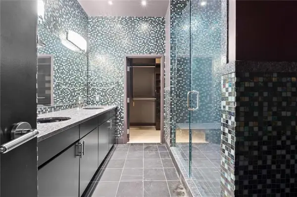 434 Marietta Street Nw #301, Atlanta, GA 30313