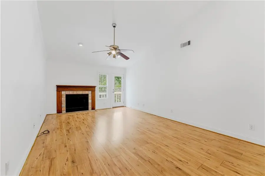 352 Teal Court, Roswell, GA 30076 - #2