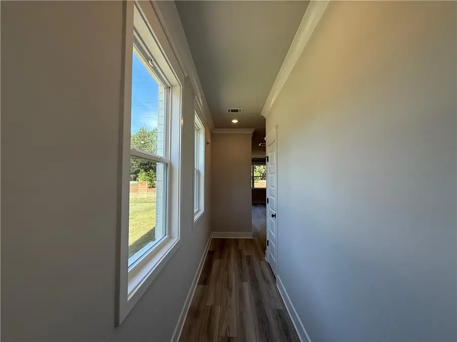 Address Withheld By Seller, Auburn, GA 30011 - #3