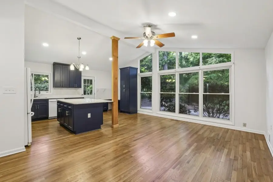 2056A Abby Lane Ne, Atlanta, GA 30345 - #2