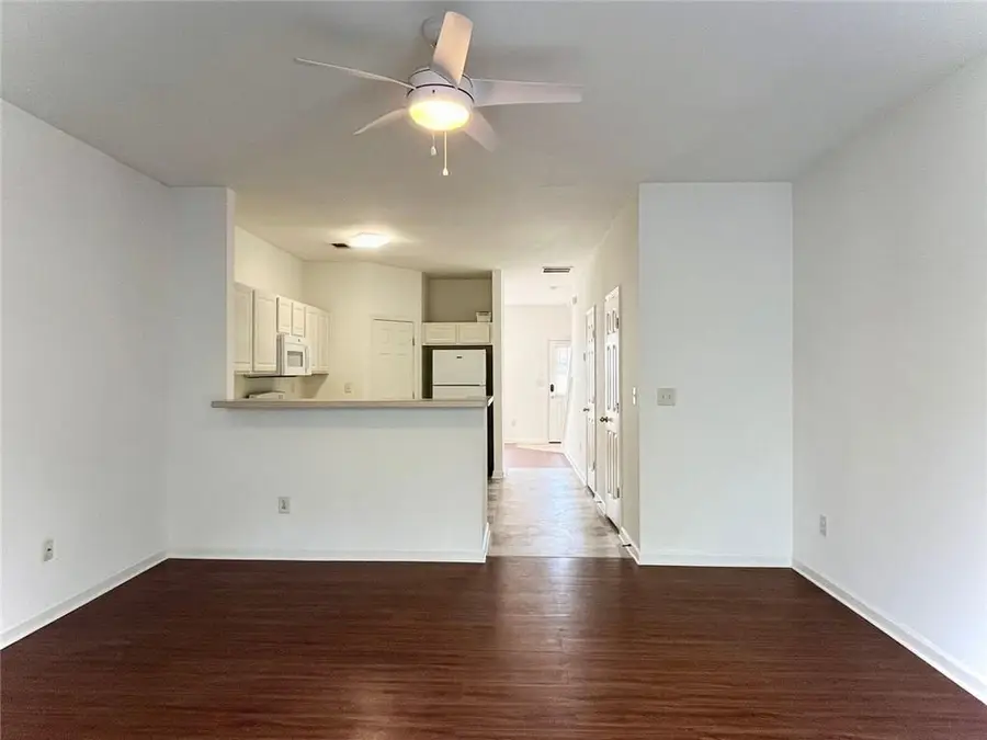 1463 Cove Creek Circle, Norcross, GA 30093 - #3