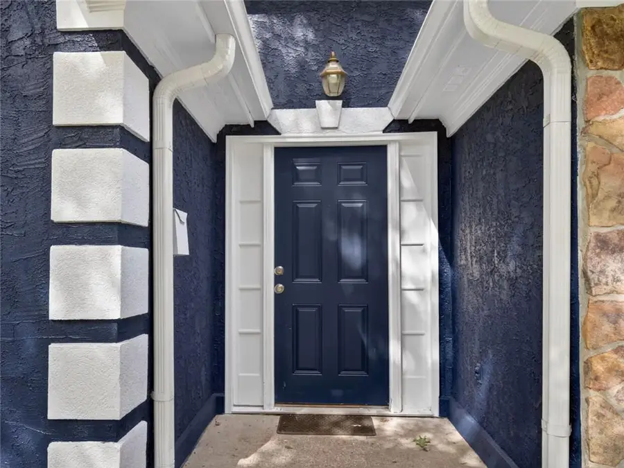3912 Pleasant Trail, Chamblee Doraville, GA 30340 - #2