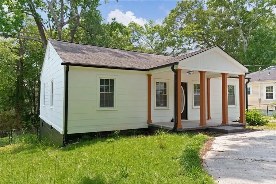 788 Richard Street Ne, Marietta, GA 30060 - #2