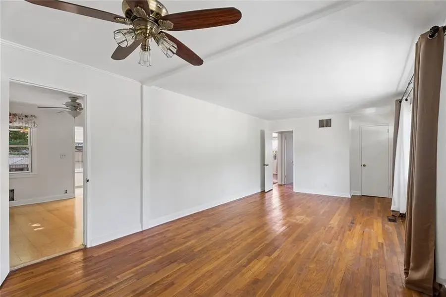 1972 Shalimar Drive Ne, Atlanta, GA 30345 - #3