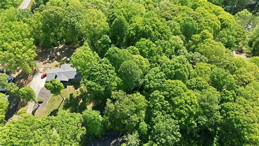 3691 Ledan Road, Gainesville, GA 30506 - #3