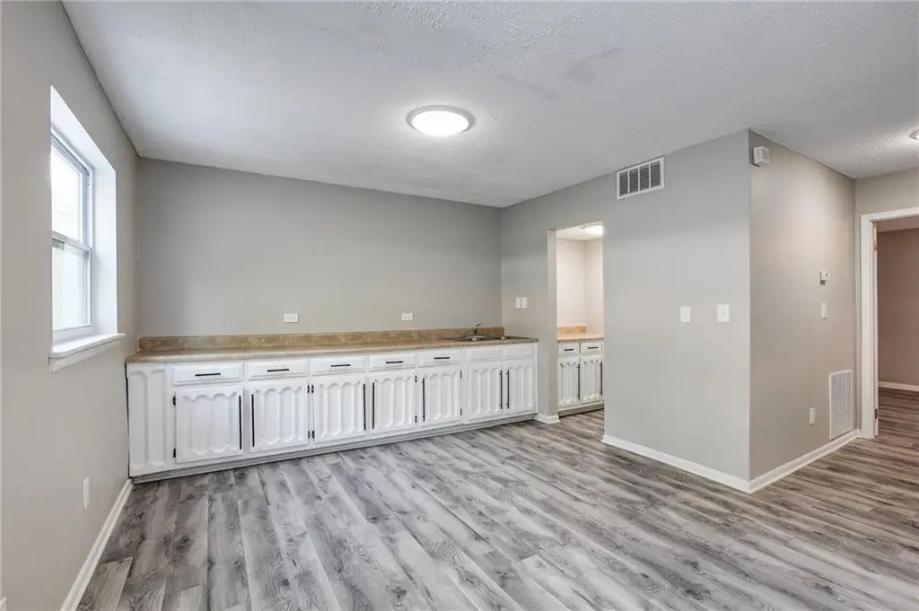 7325 Cardigan Circle, Atlanta, GA 30328 - #1