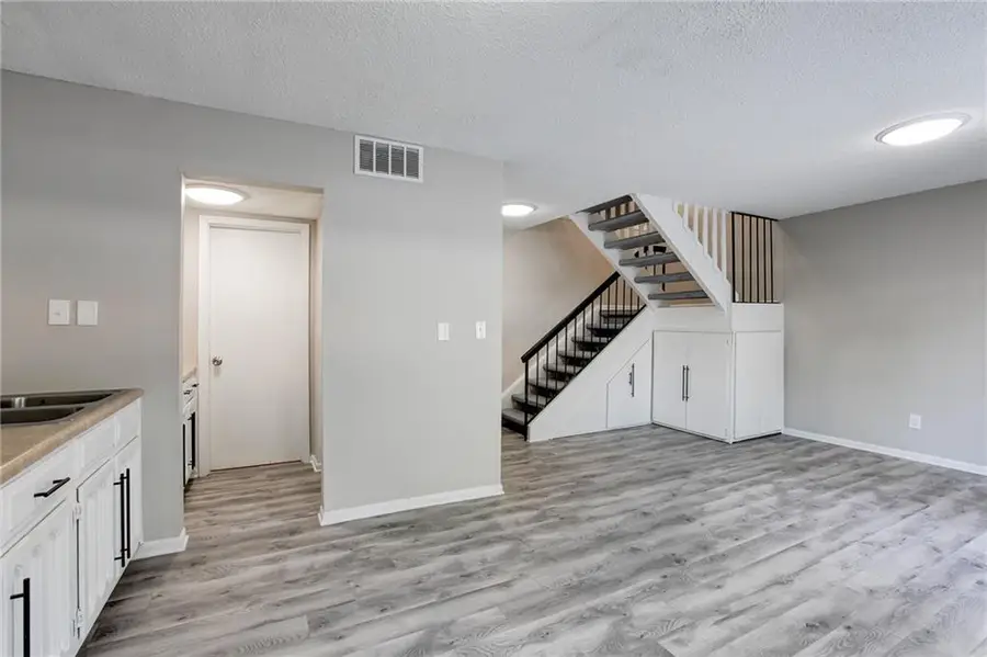 7325 Cardigan Circle, Atlanta, GA 30328 - #2